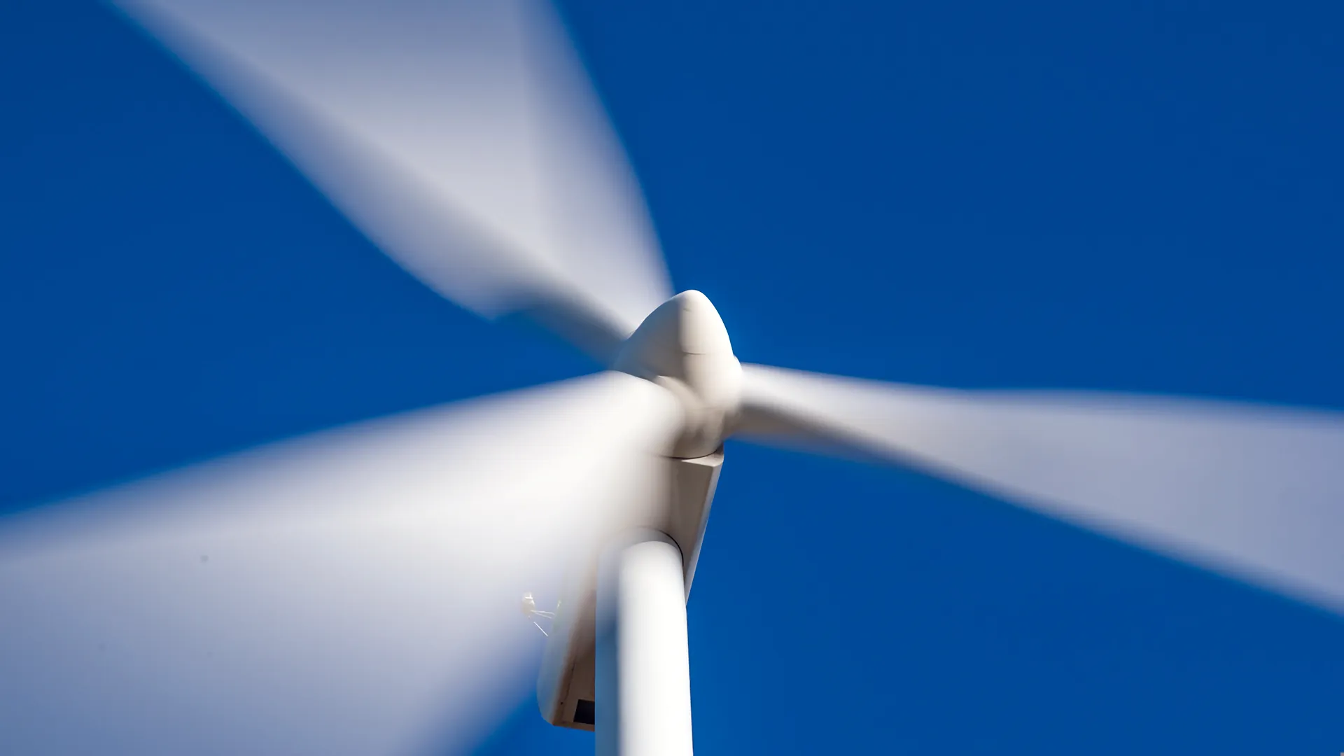 Frischer Wind für Ihr Unternehmen